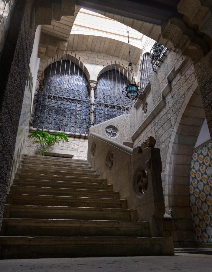 Ferienwohnung Apg Palau Salieti 1 Gerona Exterior foto