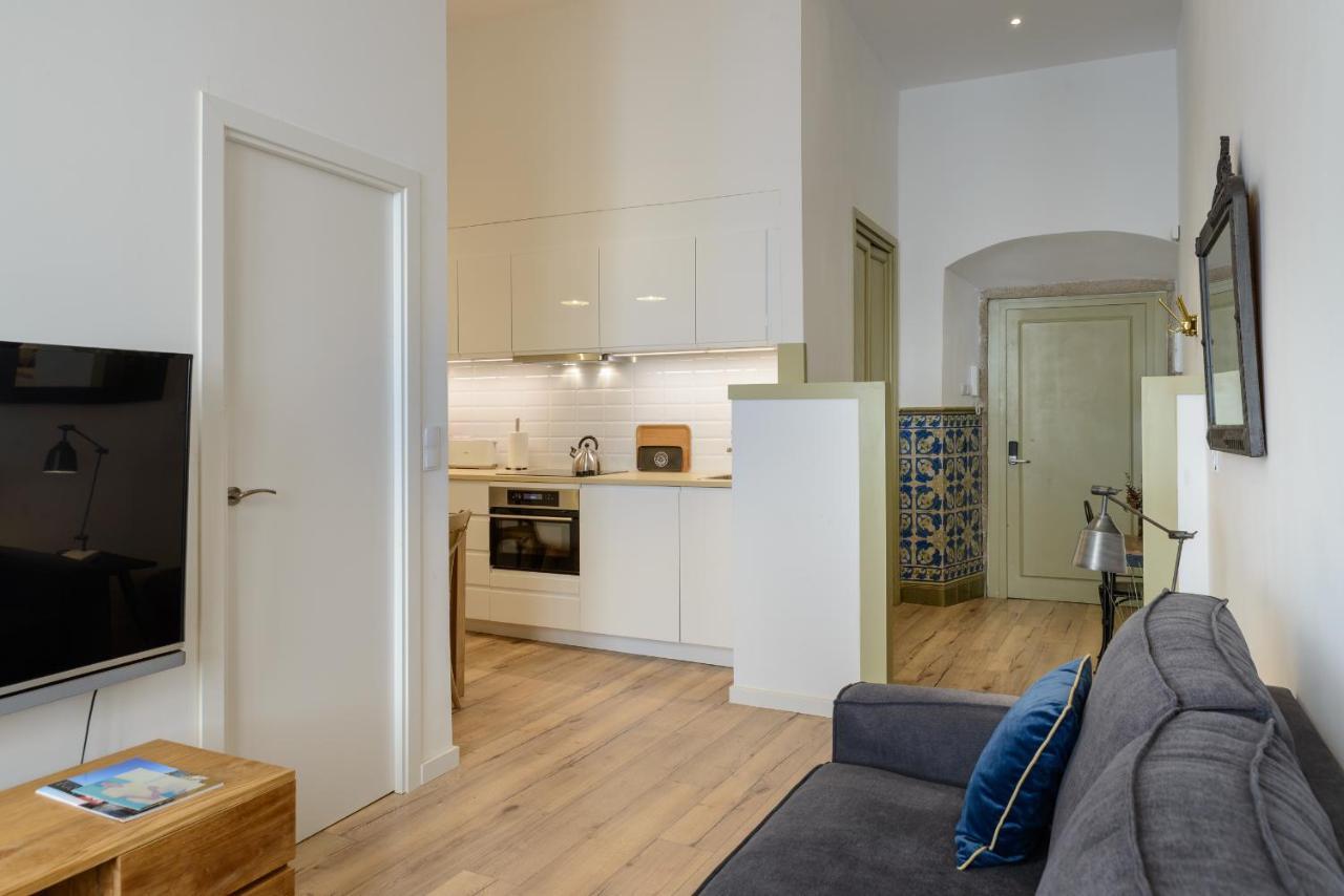 Ferienwohnung Apg Palau Salieti 1 Gerona Exterior foto